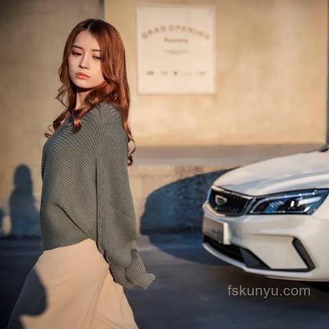 新造车5月市场洗牌应对方案：问界跃升前三，小米稳守第五
